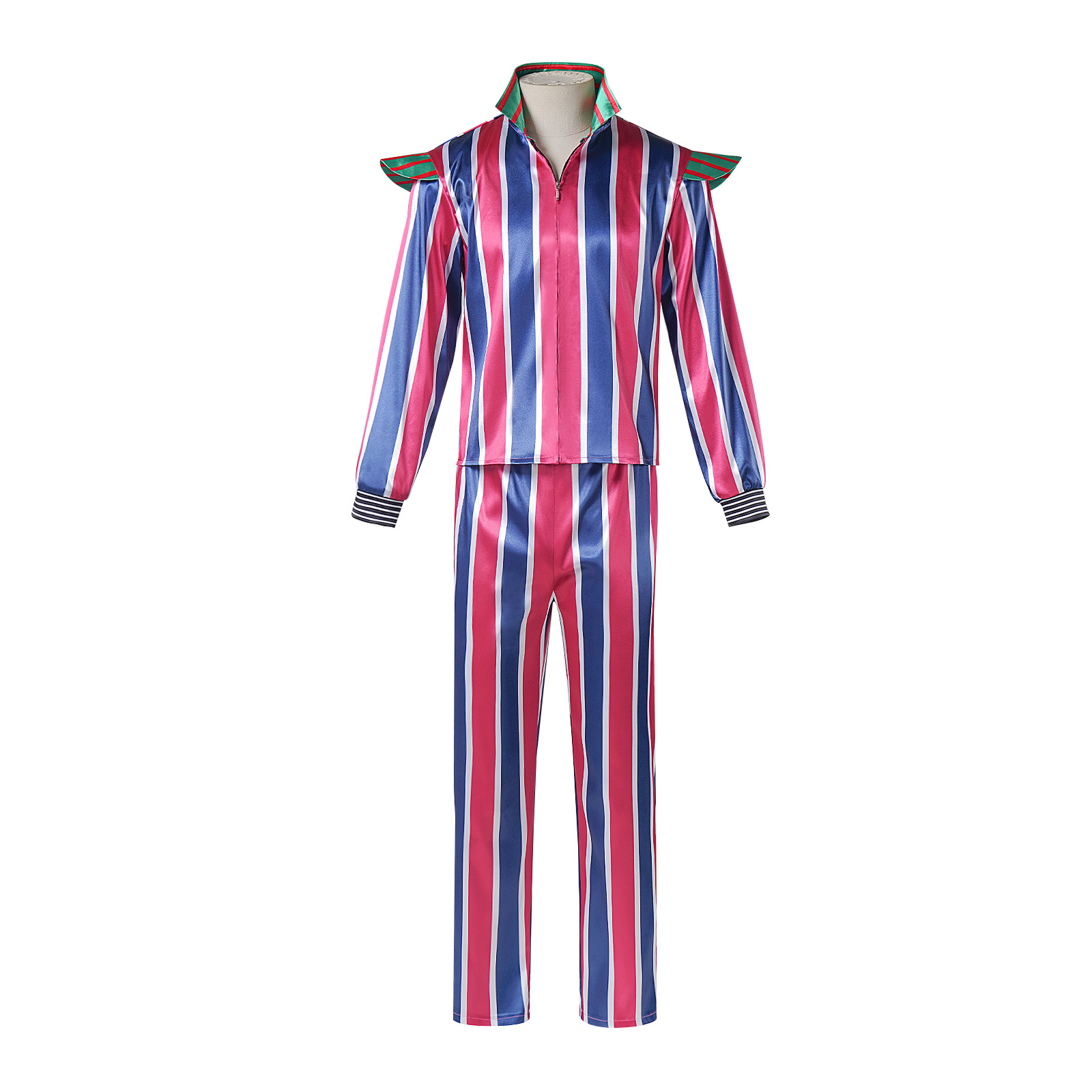 Ethnic Clothing & Online Fashion Store Khaadi Us - Conjunto de fantasias para performance de