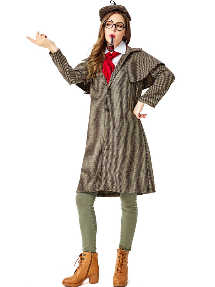 Ethnic Clothing & Online Fashion Store Khaadi Us - Fantasia de Halloween para Crianças e