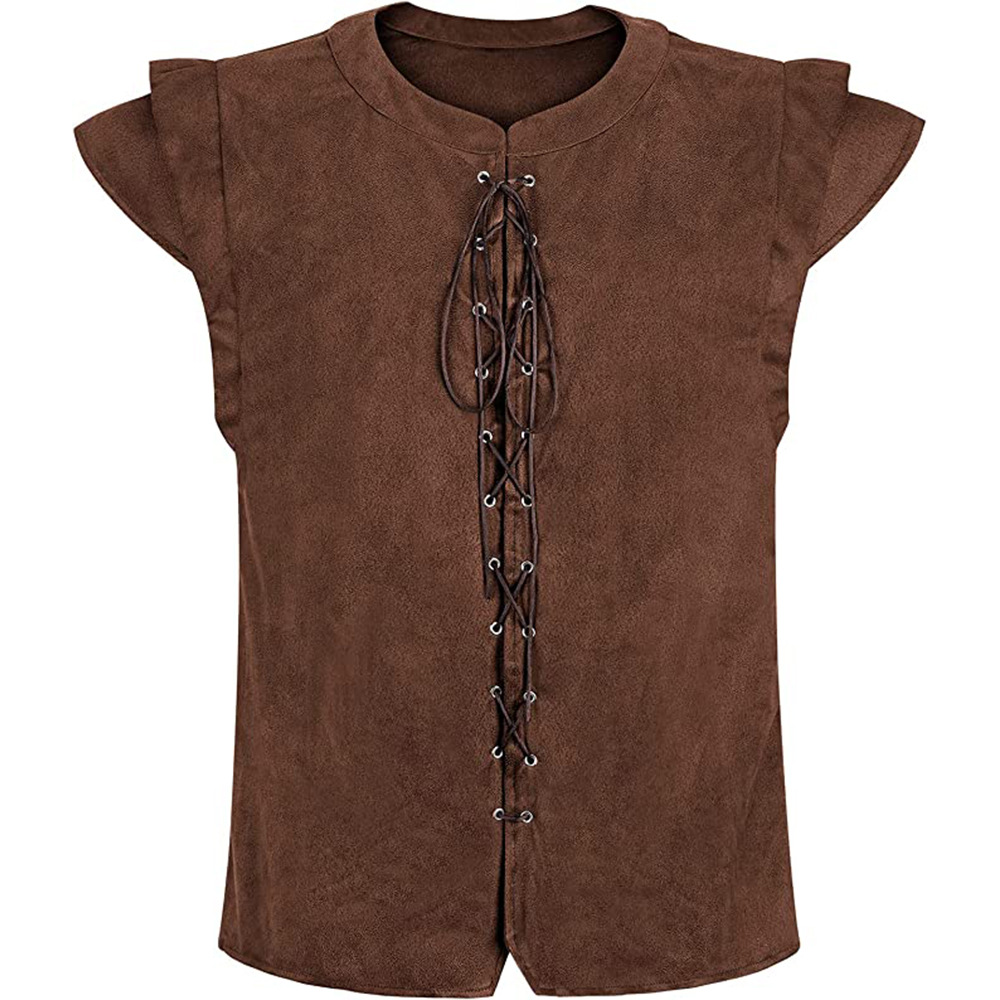 Ethnic Clothing & Online Fashion Store Khaadi Us - Camiseta de Suede para Fantasia de