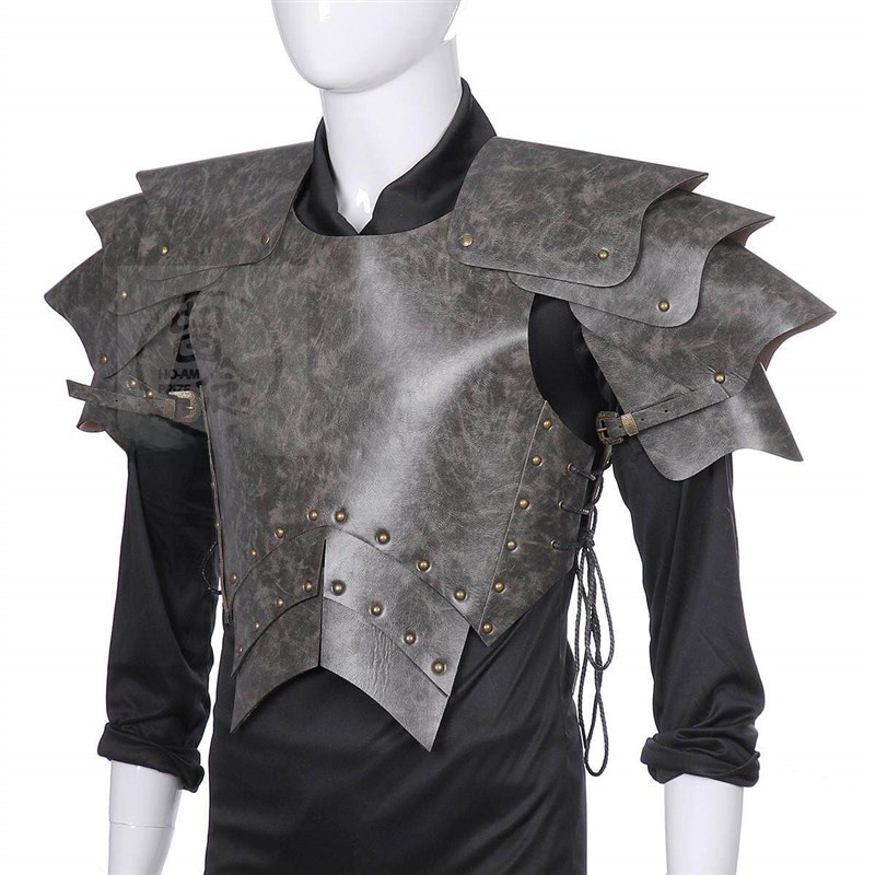 Ethnic Wear - Fantasias de Carnaval e Halloween em
