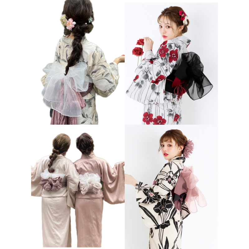 Ethnic Clothing & Online Fashion Store Khaadi Us - Cinto de Quimono de Verão com