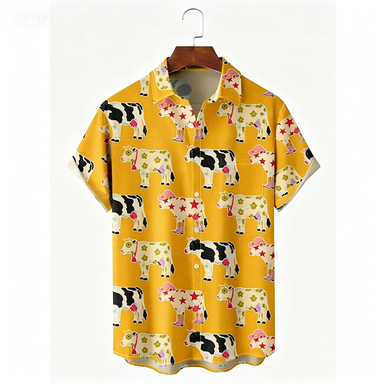 Ethnic Clothing & Online Fashion Store Khaadi Us - Camisa de Gato com Estampa Floral