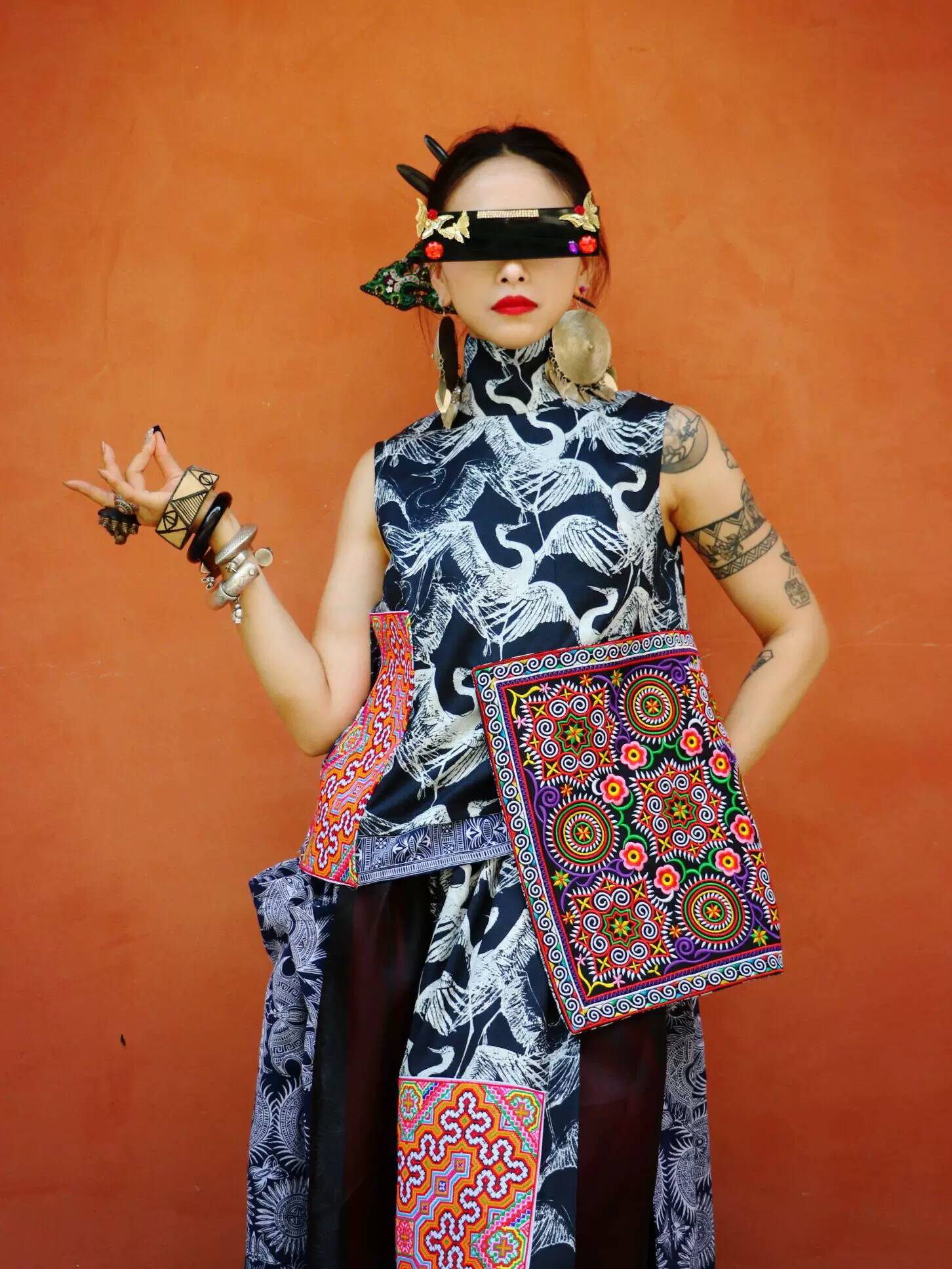 Conjunto Tradicional de Vestid - Ethnic Clothing & Online Fashion Store Khaadi Us avaliação e preço