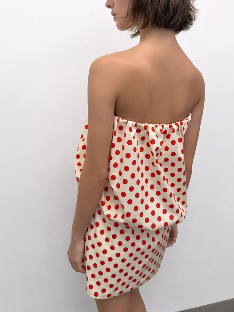 Nova Chegada de Verão: Vestido - New Ethnic Fashion avaliação e preço