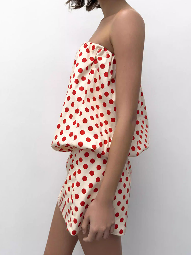Nova Chegada de Verão: Vestido - New Ethnic Fashion avaliação e preço
