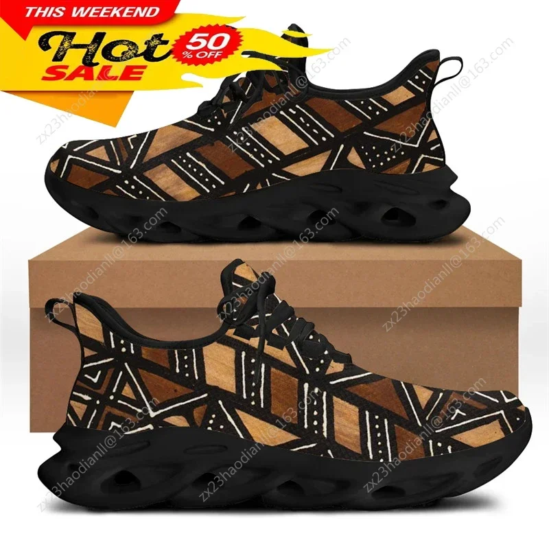 Tênis Masculino com Estampa Tr - New Ethnic Fashion avaliação e preço
