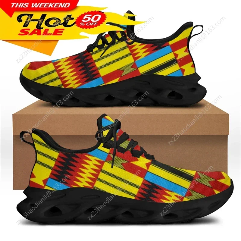 Tênis Masculino com Estampa Tr - New Ethnic Fashion avaliação e preço