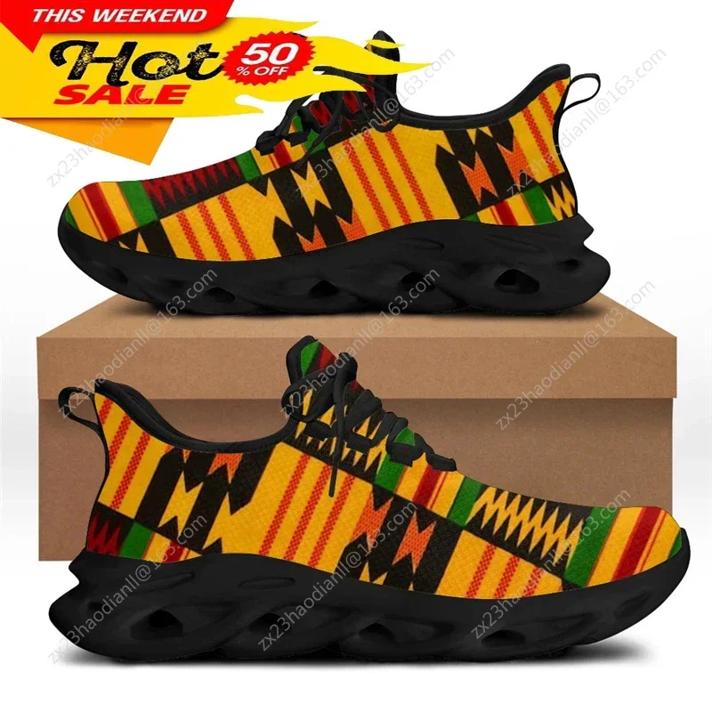 Tênis Masculino com Estampa Tr - New Ethnic Fashion avaliação e preço
