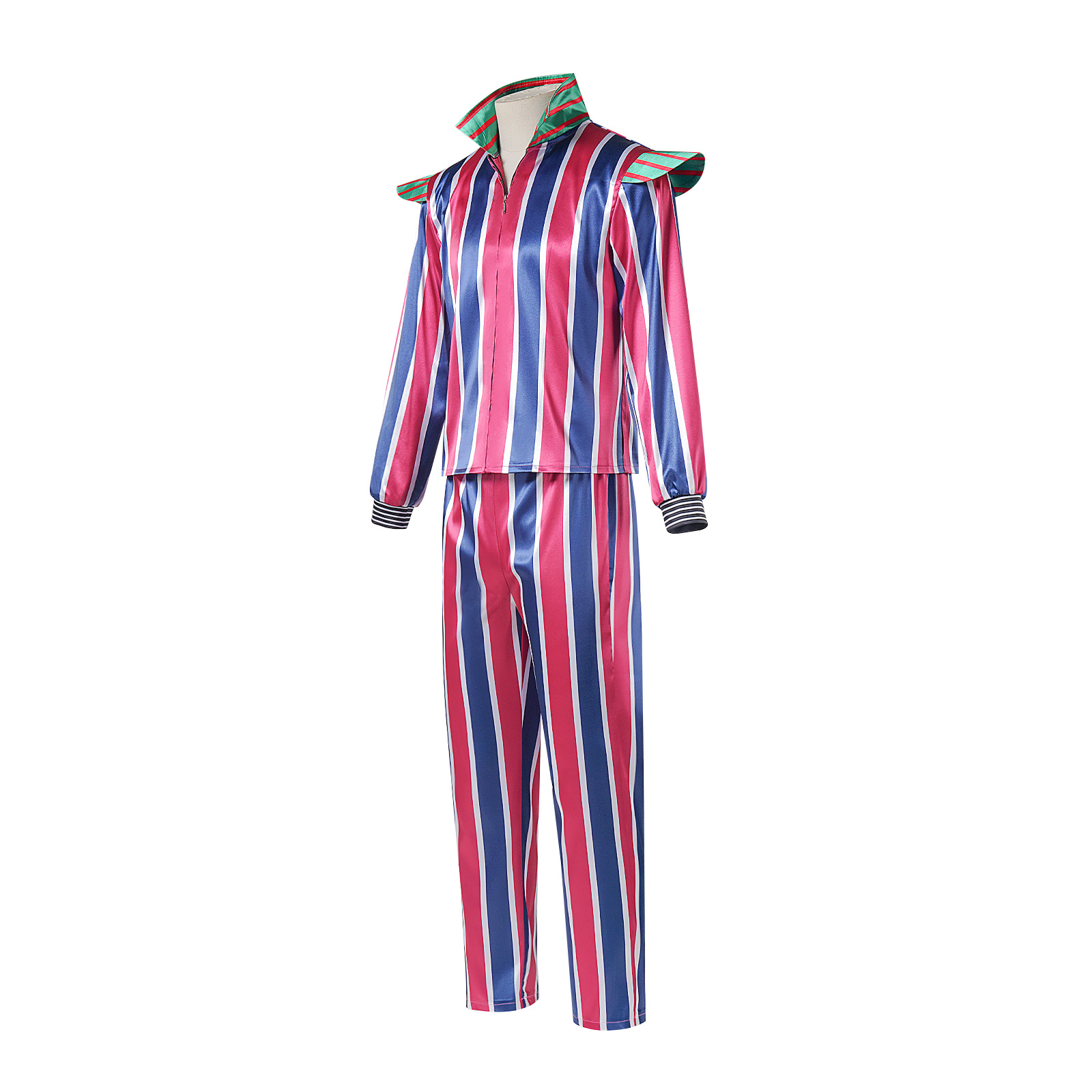 Conjunto de fantasias para per - Ethnic Clothing & Online Fashion Store Khaadi Us avaliação e preço