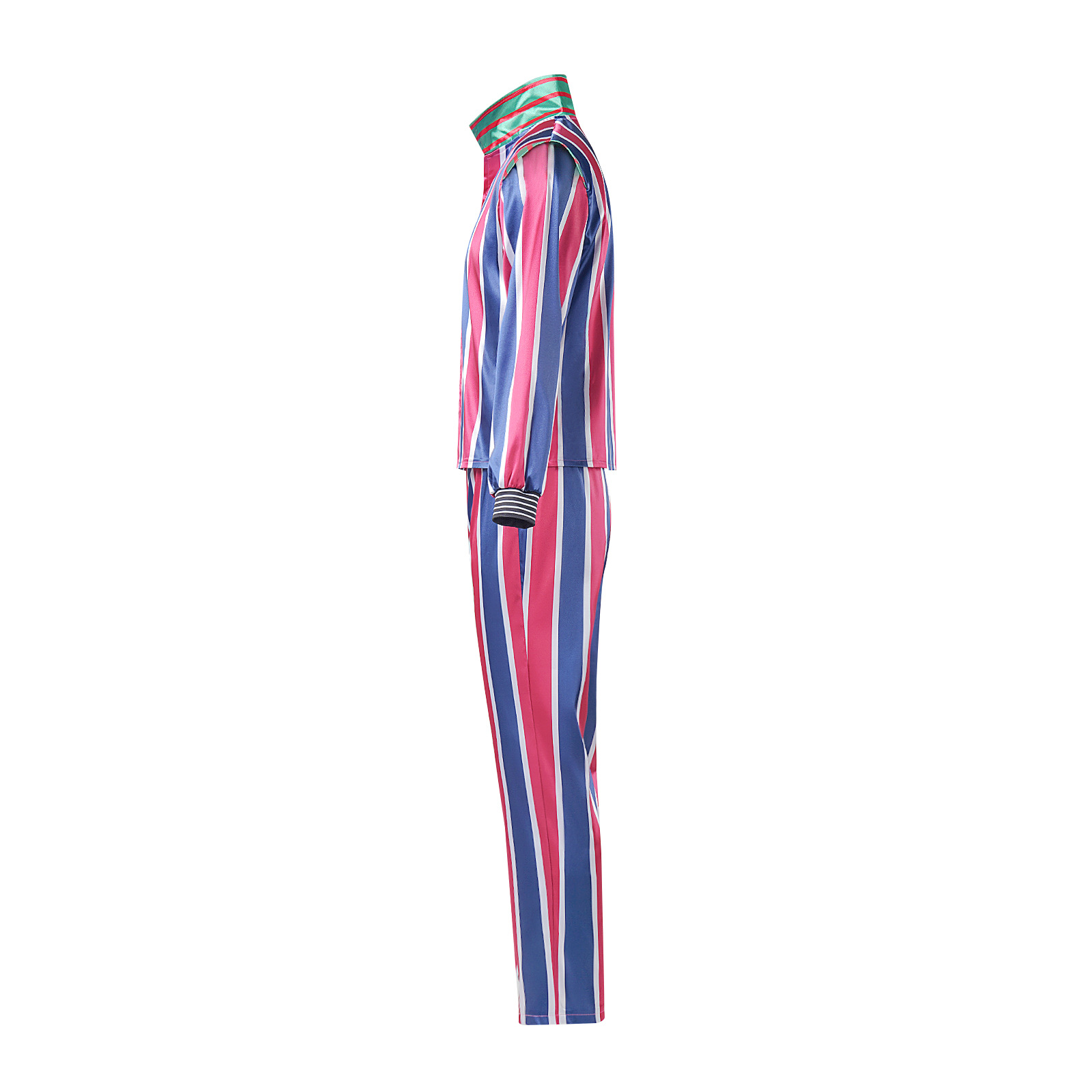 Conjunto de fantasias para per - Ethnic Clothing & Online Fashion Store Khaadi Us avaliação e preço