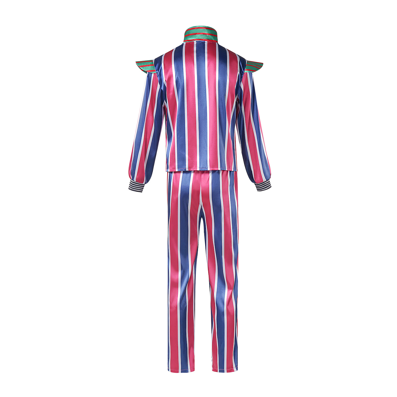 Conjunto de fantasias para per - Ethnic Clothing & Online Fashion Store Khaadi Us avaliação e preço