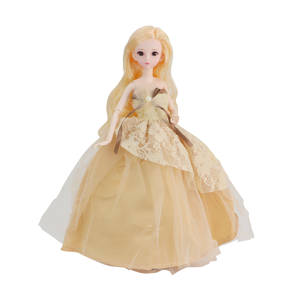 Boneca de moda colecionável de - Ethnic Wear Model Fashion avaliação e preço