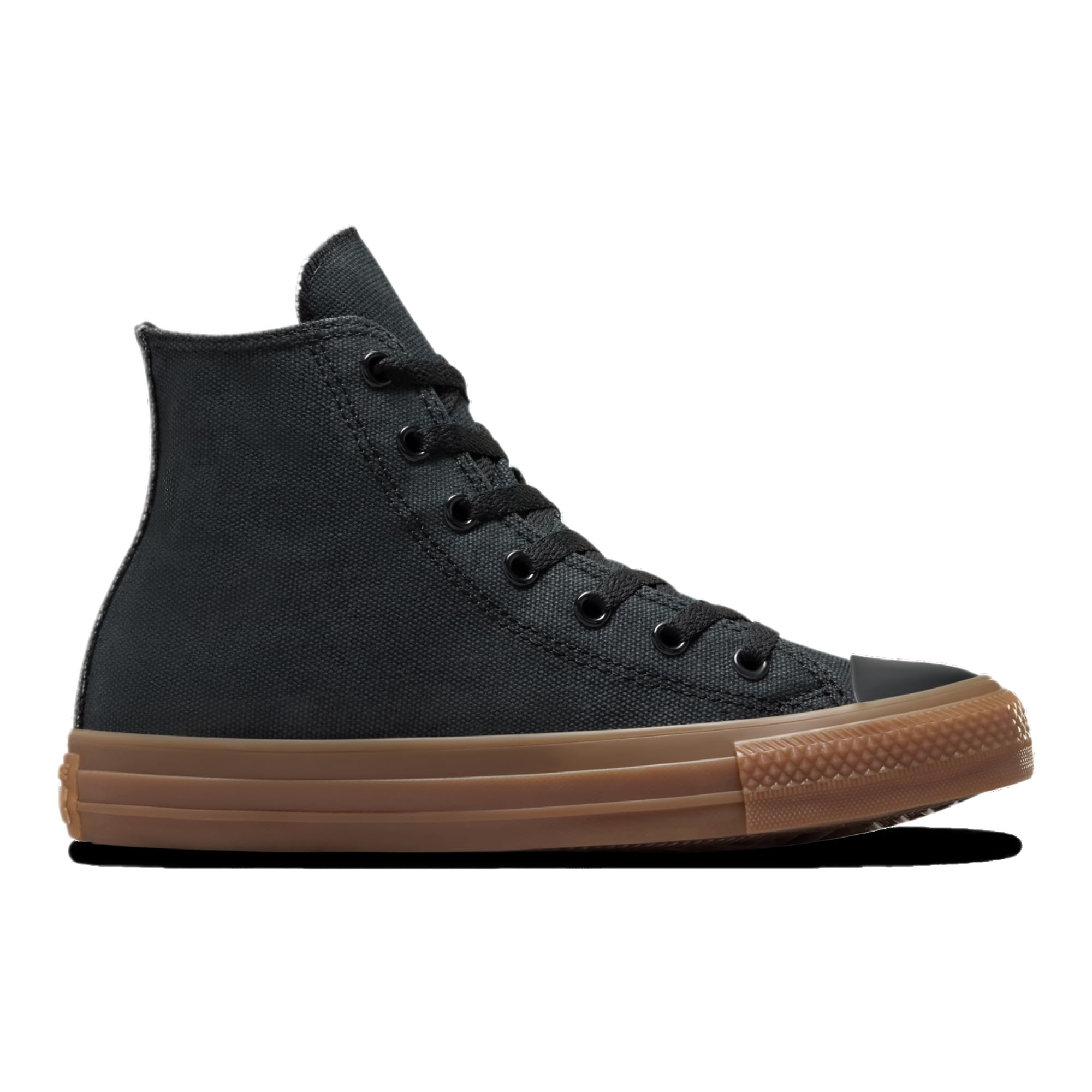 Tênis Converse Chuck Taylor Al - Converse Shoes Chuck Taylor All Star avaliação e preço