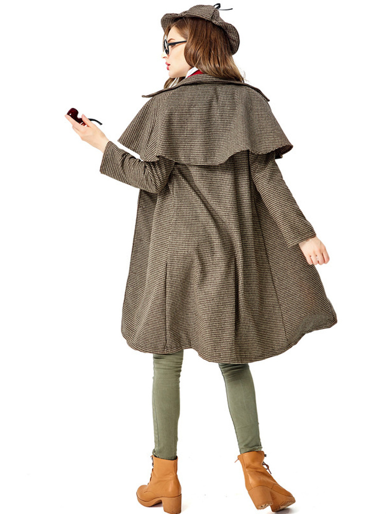 Fantasia de Halloween para Cri - Ethnic Clothing & Online Fashion Store Khaadi Us avaliação e preço