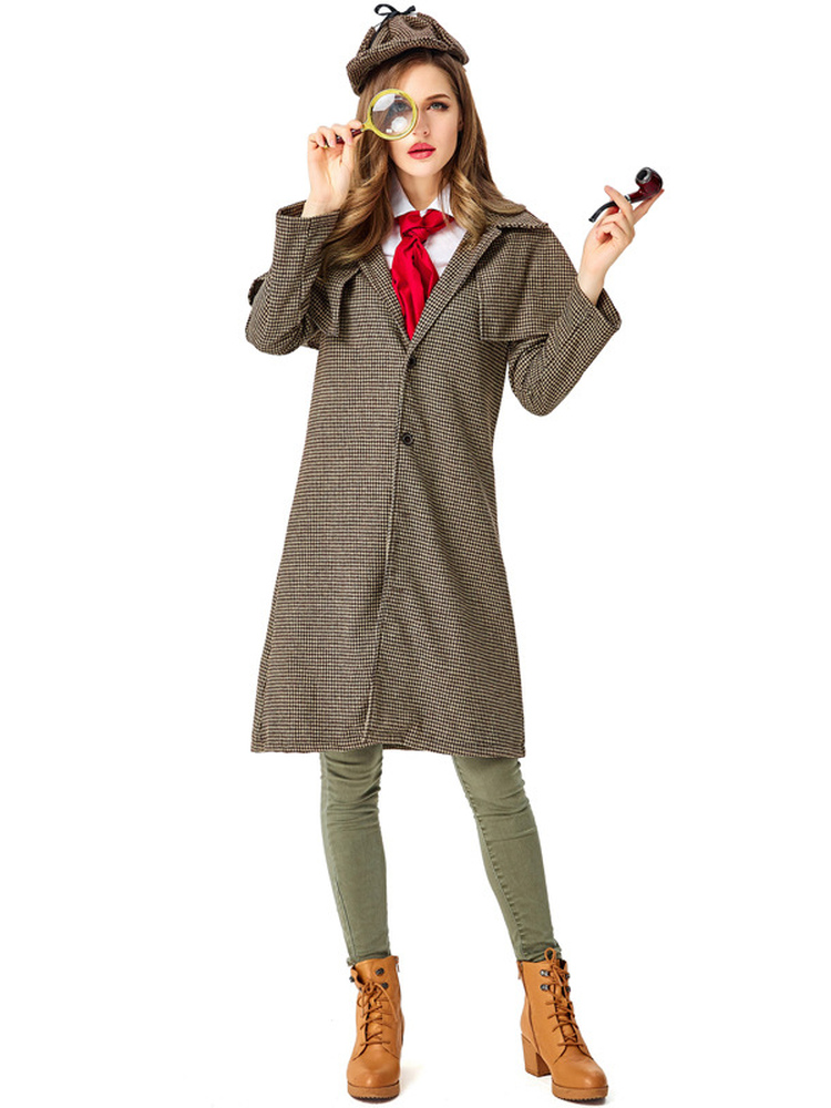 Fantasia de Halloween para Cri - Ethnic Clothing & Online Fashion Store Khaadi Us avaliação e preço
