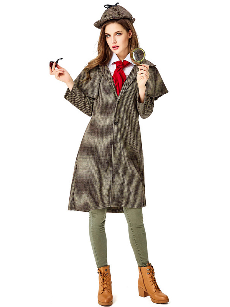 Fantasia de Halloween para Cri - Ethnic Clothing & Online Fashion Store Khaadi Us avaliação e preço