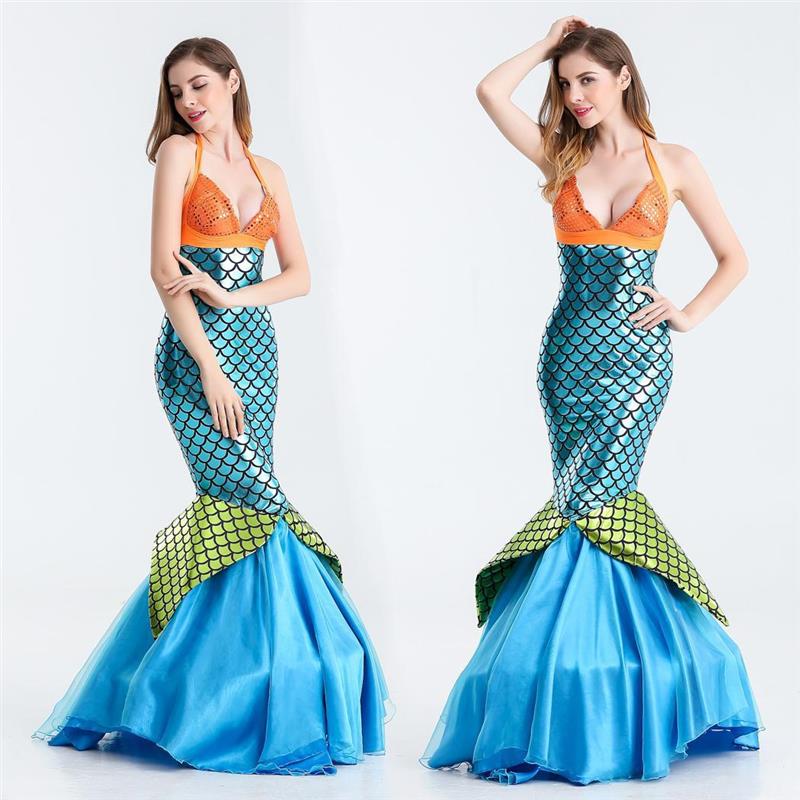 Fantasia de Sereia Princesa Fa - Ethnic Clothing & Online Fashion Store Khaadi Us avaliação e preço