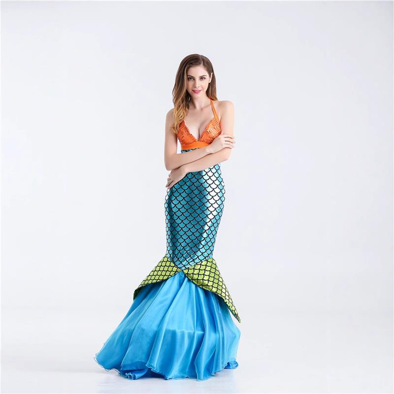 Fantasia de Sereia Princesa Fa - Ethnic Clothing & Online Fashion Store Khaadi Us avaliação e preço