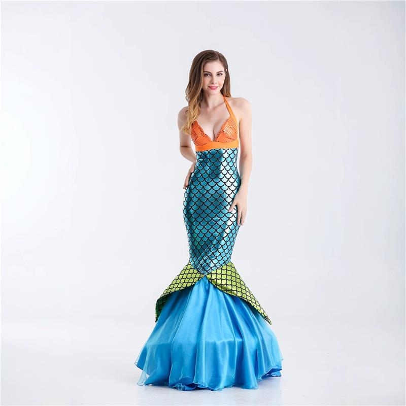Fantasia de Sereia Princesa Fa - Ethnic Clothing & Online Fashion Store Khaadi Us avaliação e preço