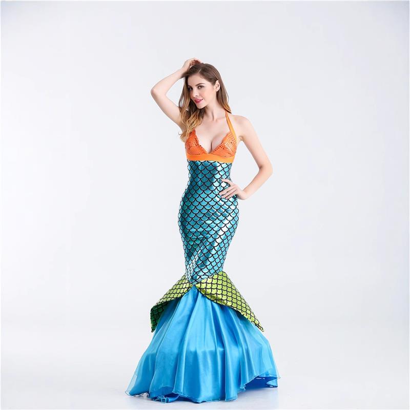 Fantasia de Sereia Princesa Fa - Ethnic Clothing & Online Fashion Store Khaadi Us avaliação e preço