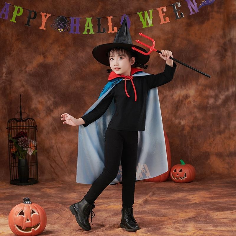 Capa de Performance Infantil d - Ethnic Clothing & Online Fashion Store Khaadi Us avaliação e preço