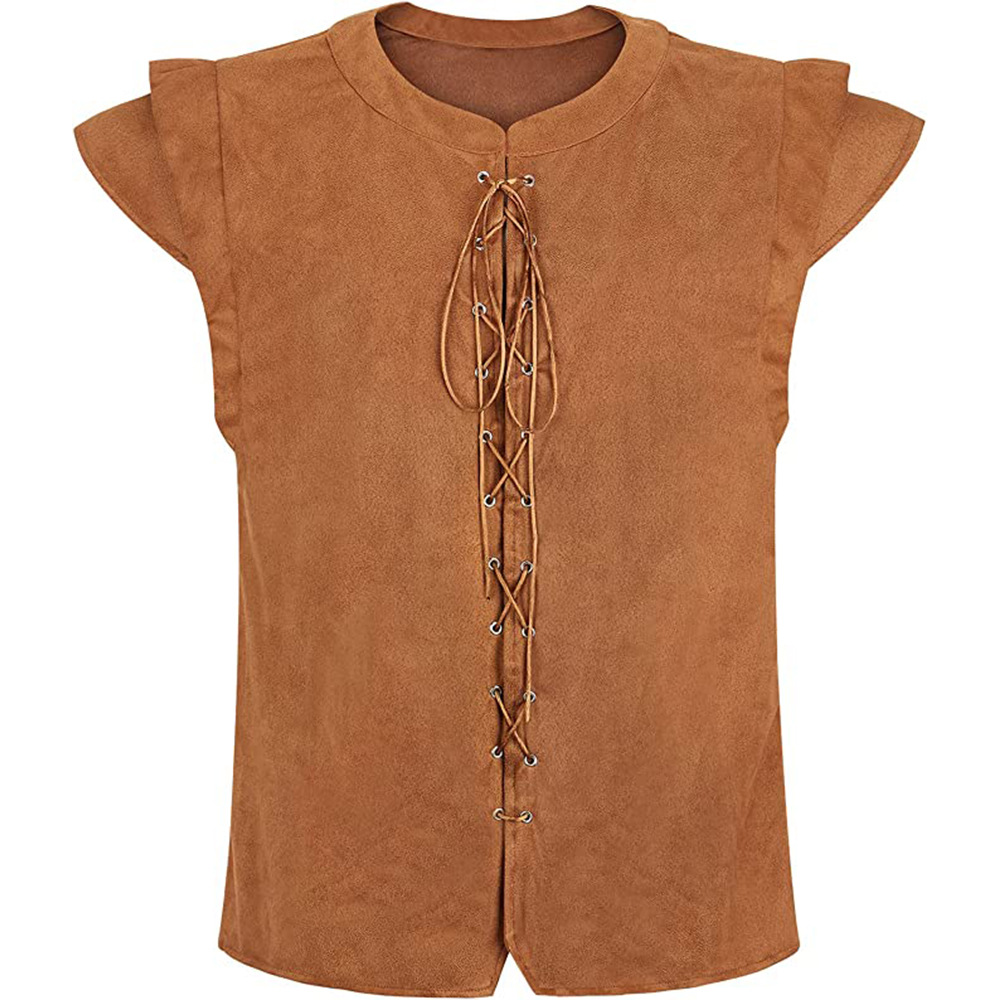 Camiseta de Suede para Fantasi - Ethnic Clothing & Online Fashion Store Khaadi Us avaliação e preço