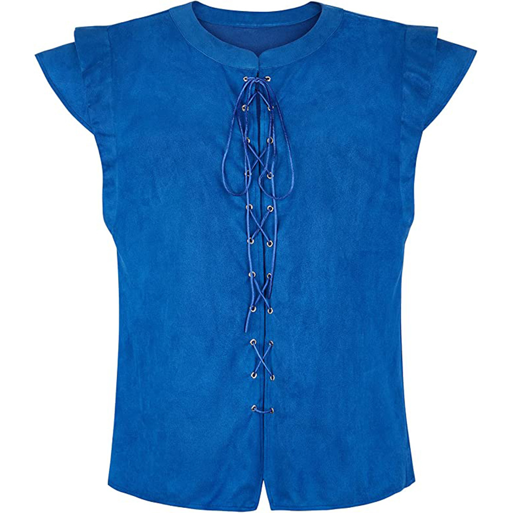 Camiseta de Suede para Fantasi - Ethnic Clothing & Online Fashion Store Khaadi Us avaliação e preço