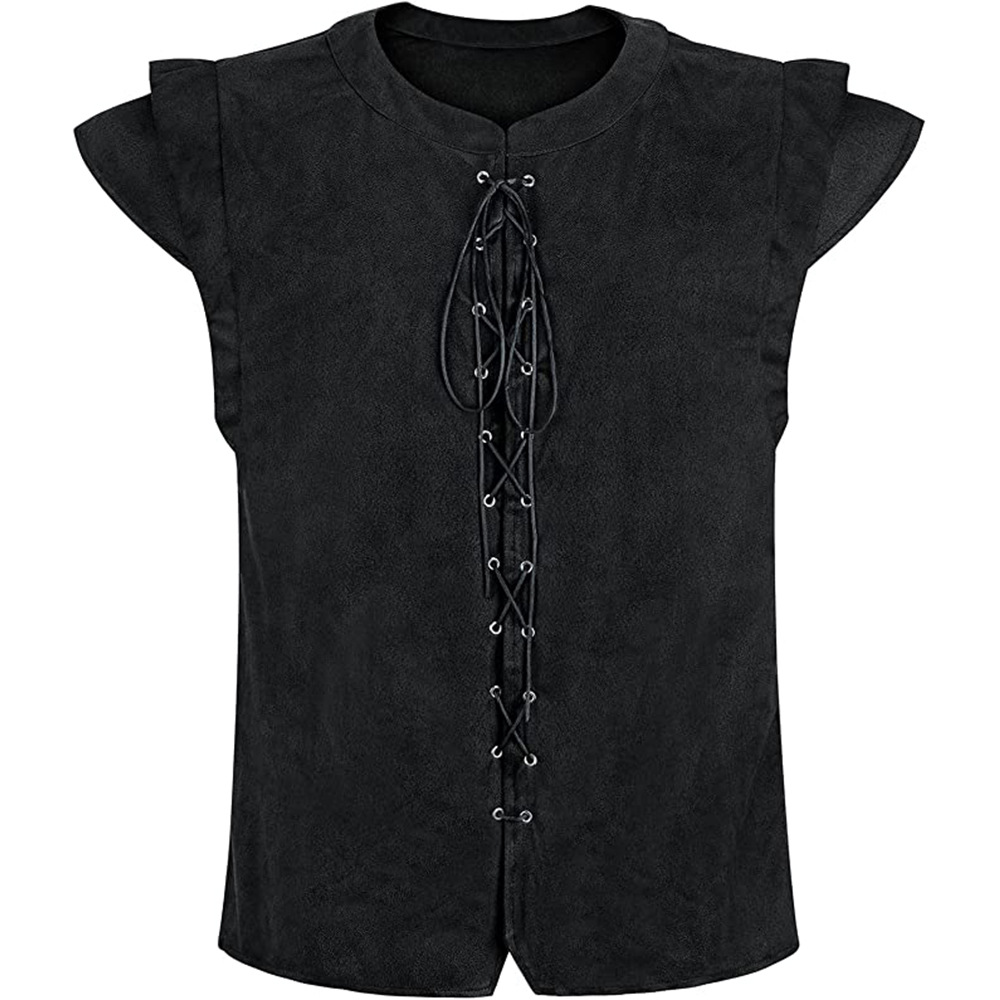 Camiseta de Suede para Fantasi - Ethnic Clothing & Online Fashion Store Khaadi Us avaliação e preço