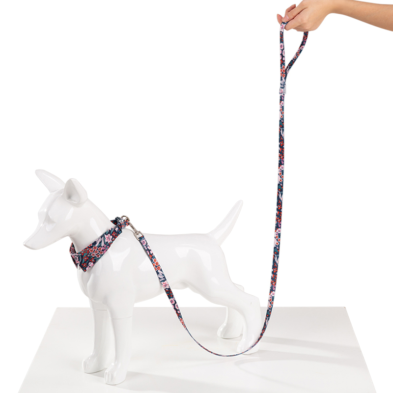 Winhyepet Trela para animais d - Ethnic Fashion Walk avaliação e preço