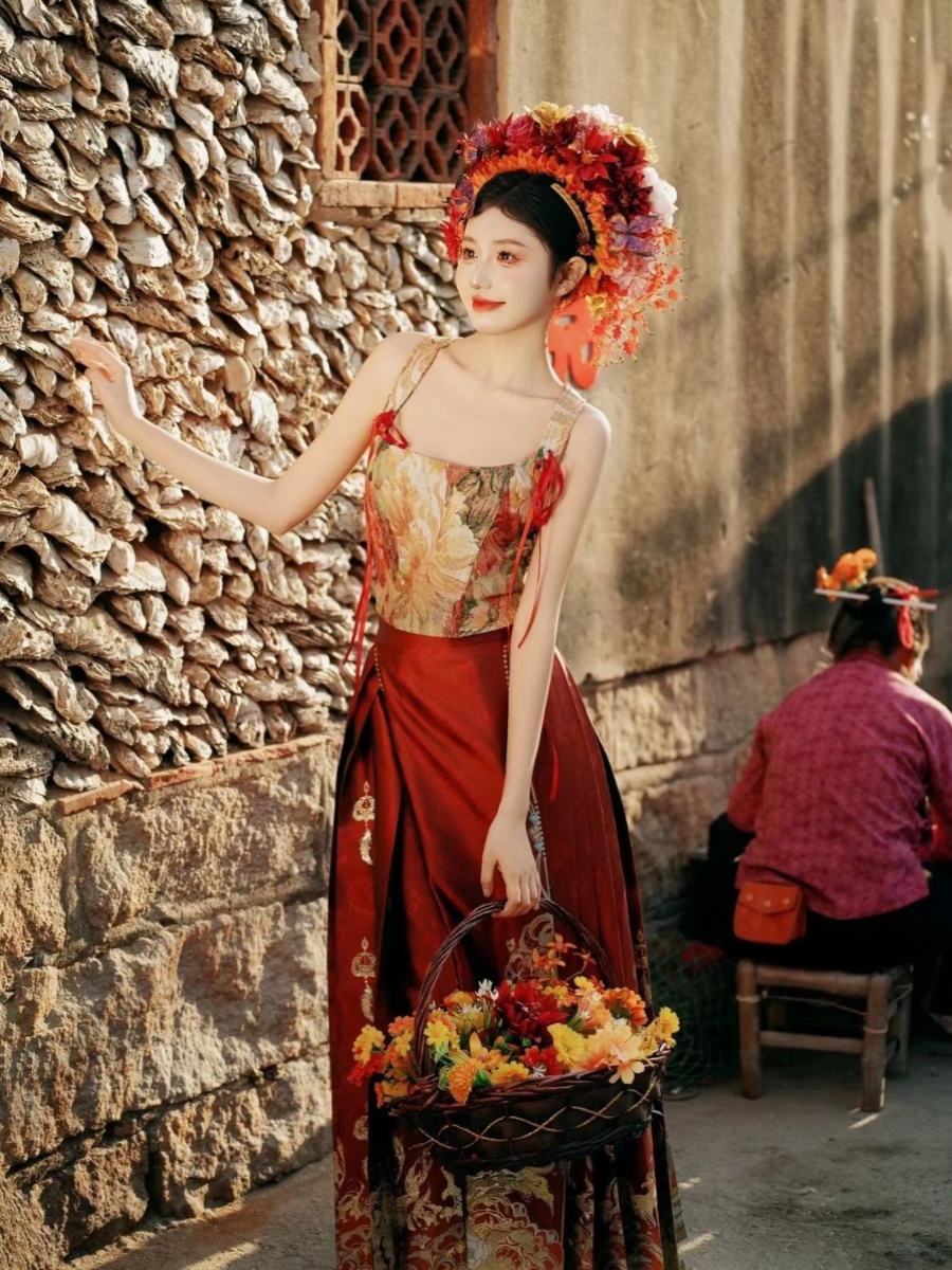 Xunpu - Novo Modelo de Grampo  - Ethnic Clothing & Online Fashion Store Khaadi Us avaliação e preço