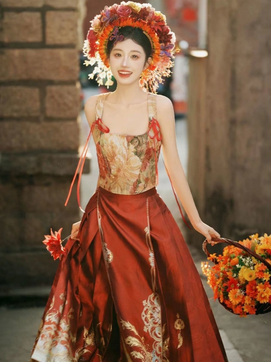 Xunpu - Novo Modelo de Grampo  - Ethnic Clothing & Online Fashion Store Khaadi Us avaliação e preço