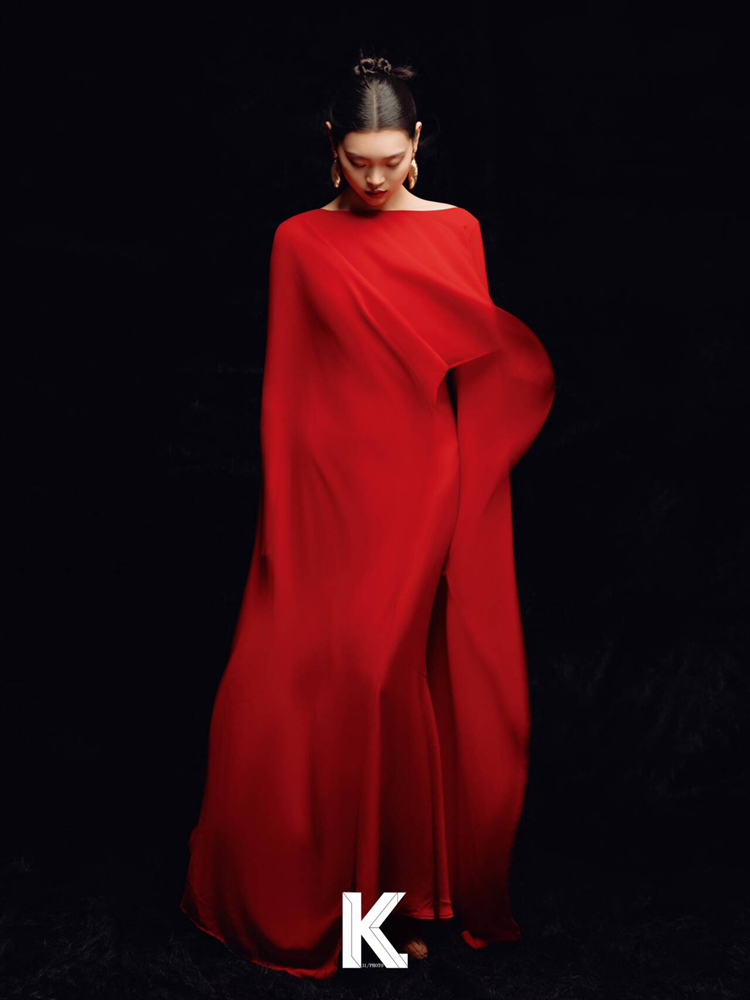 Nova Moda 2026: Traje de Fotog - New Ethnic Fashion avaliação e preço