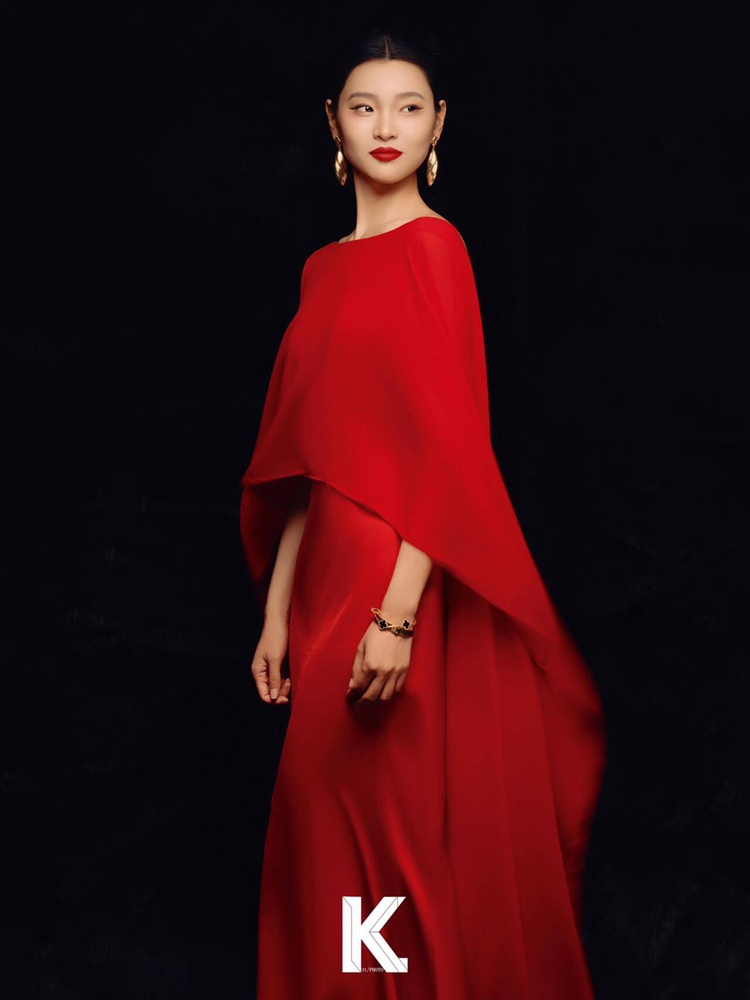 Nova Moda 2026: Traje de Fotog - New Ethnic Fashion avaliação e preço