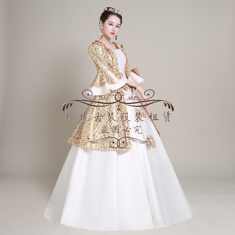 Fsia de Hamlet de akespeare, T - Ethnic Clothing & Online Fashion Store Khaadi Us avaliação e preço