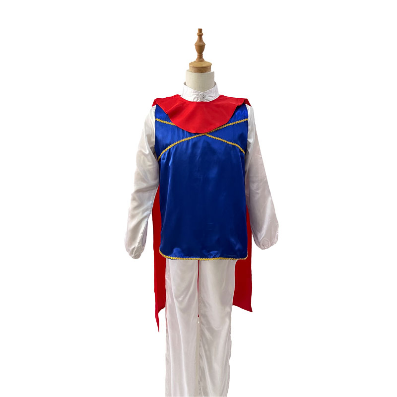Fsia de Hamlet de akespeare, T - Ethnic Clothing & Online Fashion Store Khaadi Us avaliação e preço