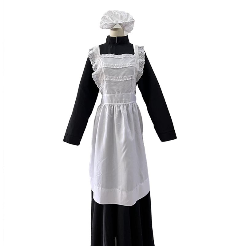 Fsia de Hamlet de akespeare, T - Ethnic Clothing & Online Fashion Store Khaadi Us avaliação e preço