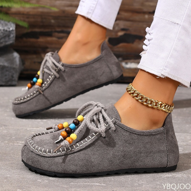 Primavera moda nova casual e c - Ethnic Modern Fashion avaliação e preço