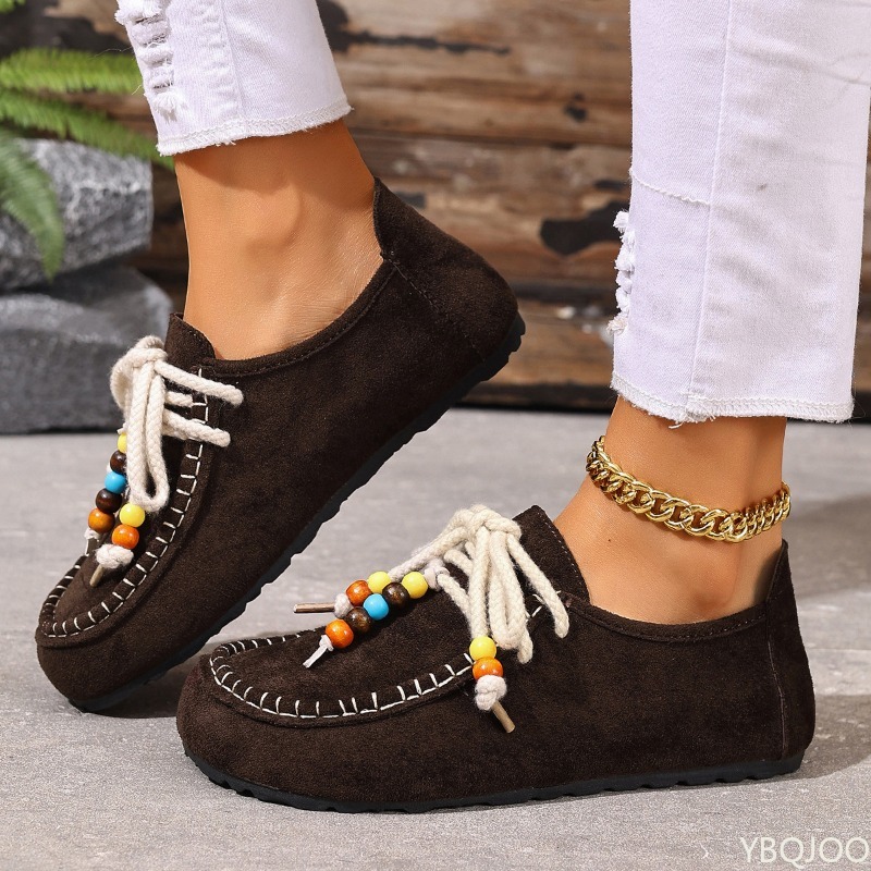 Primavera moda nova casual e c - Ethnic Modern Fashion avaliação e preço