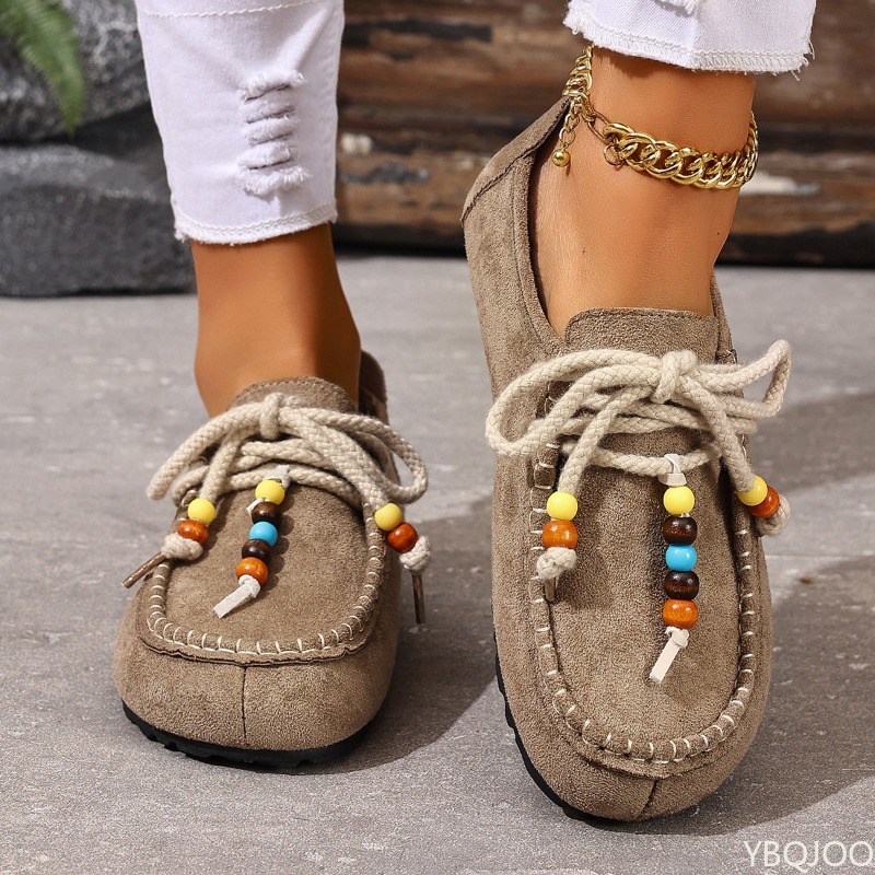 Primavera moda nova casual e c - Ethnic Modern Fashion avaliação e preço