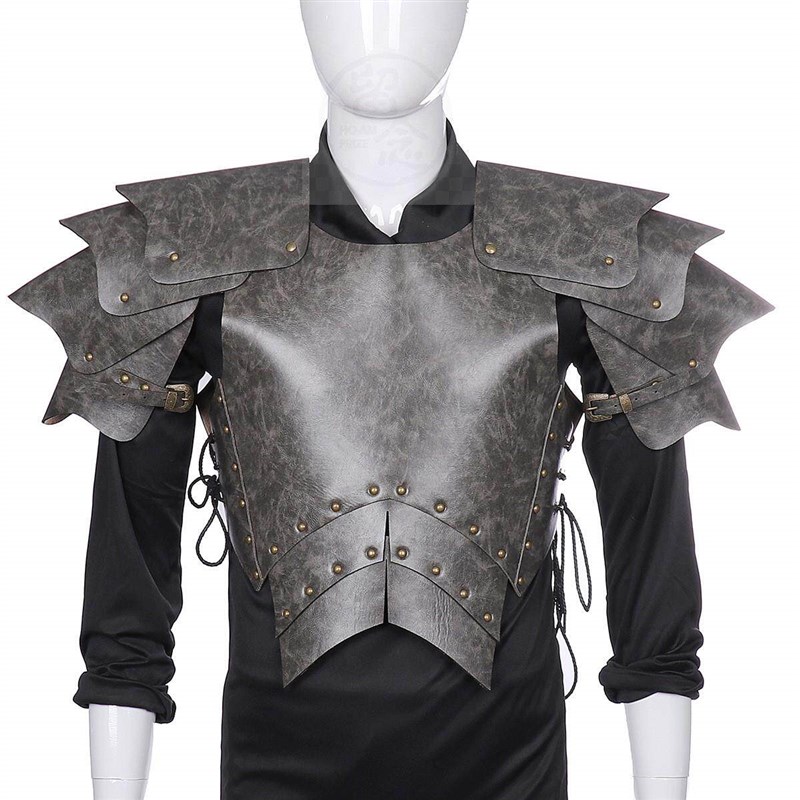 Fantasias de Carnaval e Hallow - Ethnic Wear avaliação e preço