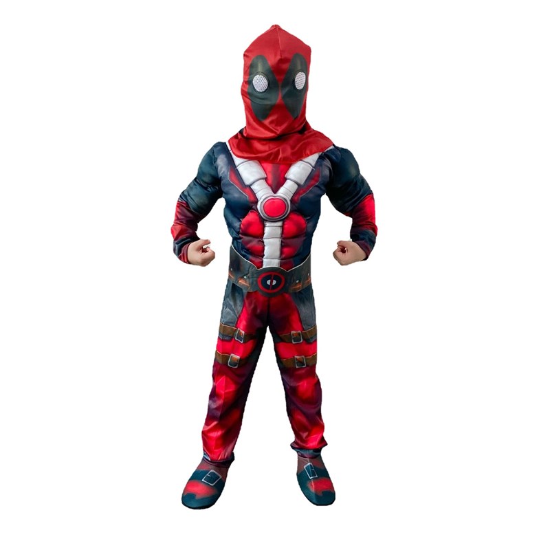 Nova Roupa Justa Estilo Muscul - Ethnic Wear avaliação e preço