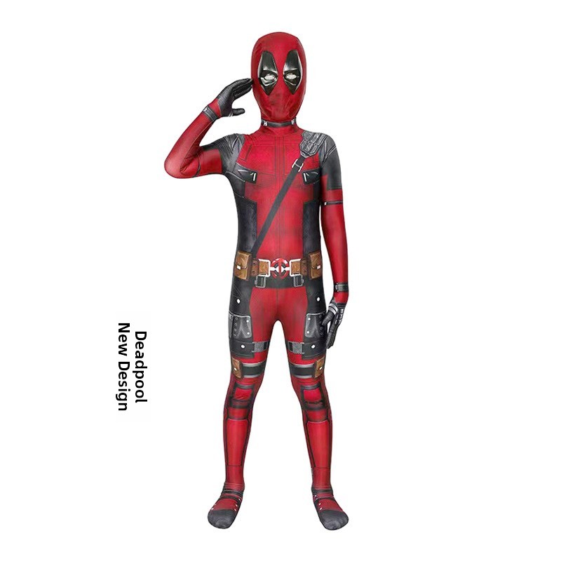 Nova Roupa Justa Estilo Muscul - Ethnic Wear avaliação e preço