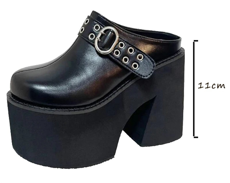 Sandálias Femininas de Couro P - Ethnic Modern Fashion avaliação e preço