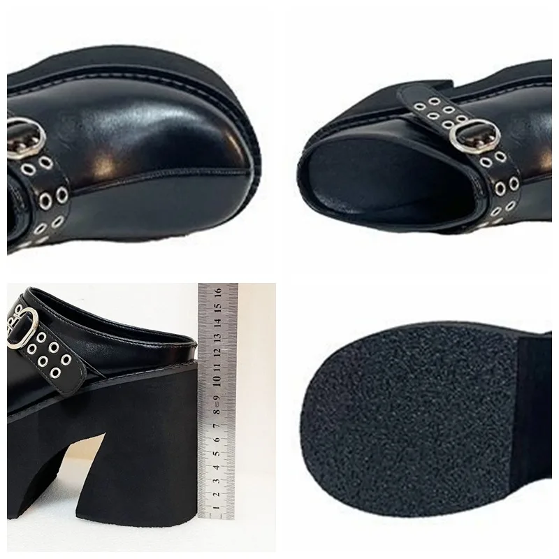 Sandálias Femininas de Couro P - Ethnic Modern Fashion avaliação e preço