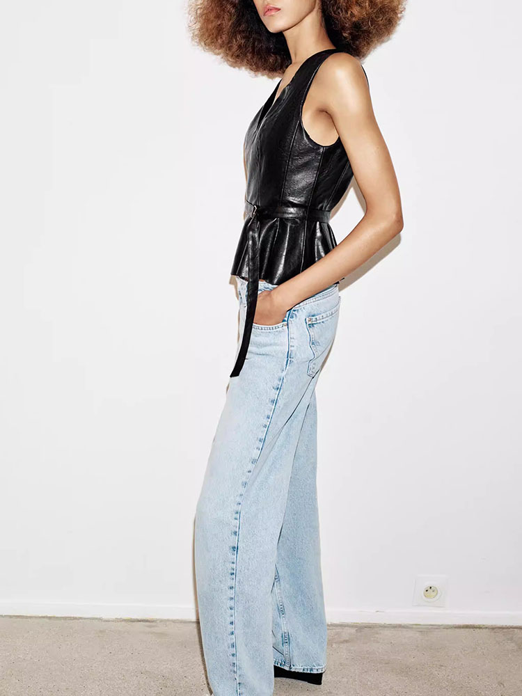 Nova Moda de Verão Feminina, T - New Ethnic Fashion avaliação e preço