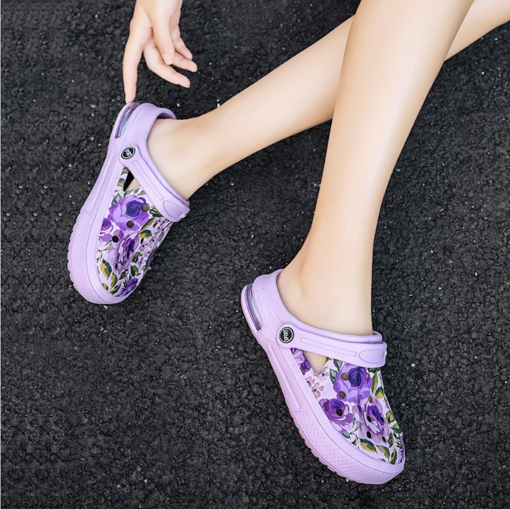 2006 Sapatos Étnicos Femininos - Ethnic Wear avaliação e preço