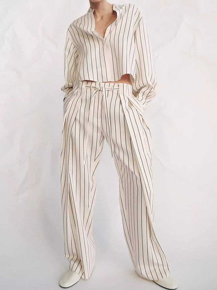 Nova Coleção Primavera: Camisa - Ethnic Wear avaliação e preço