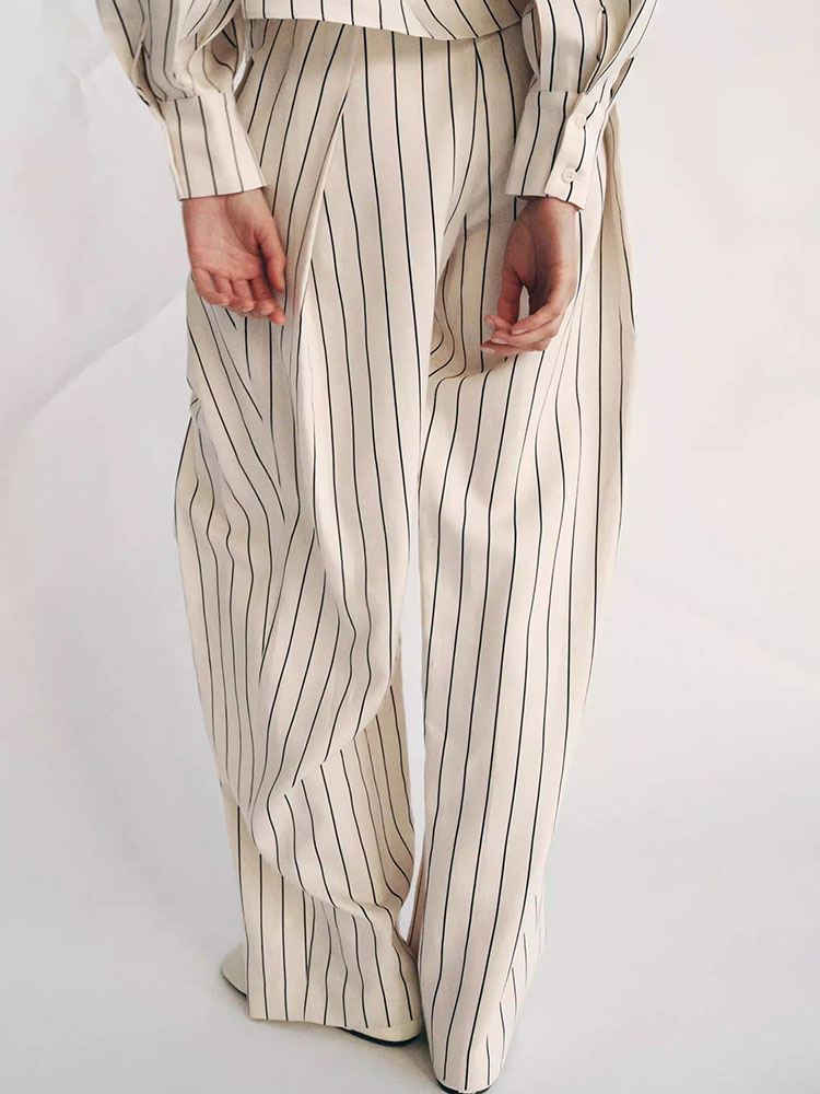 Nova Coleção Primavera: Camisa - Ethnic Wear avaliação e preço