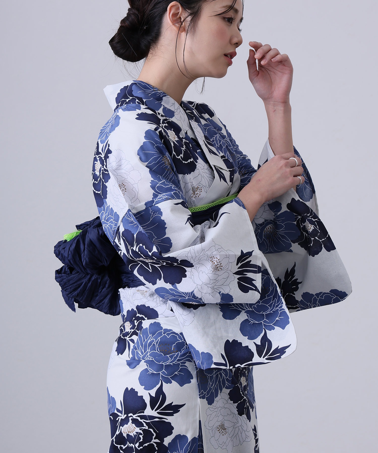 Vestido Tradicional Yukata Kim - Ethnic Clothing & Online Fashion Store Khaadi Us avaliação e preço