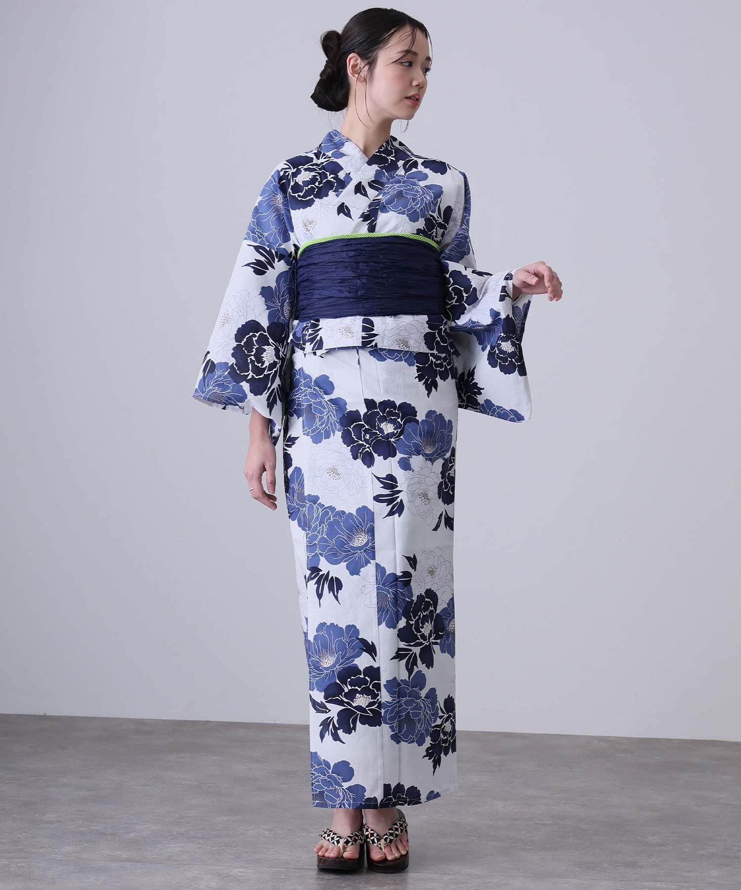 Vestido Tradicional Yukata Kim - Ethnic Clothing & Online Fashion Store Khaadi Us avaliação e preço